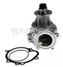 flennor-fwp70098